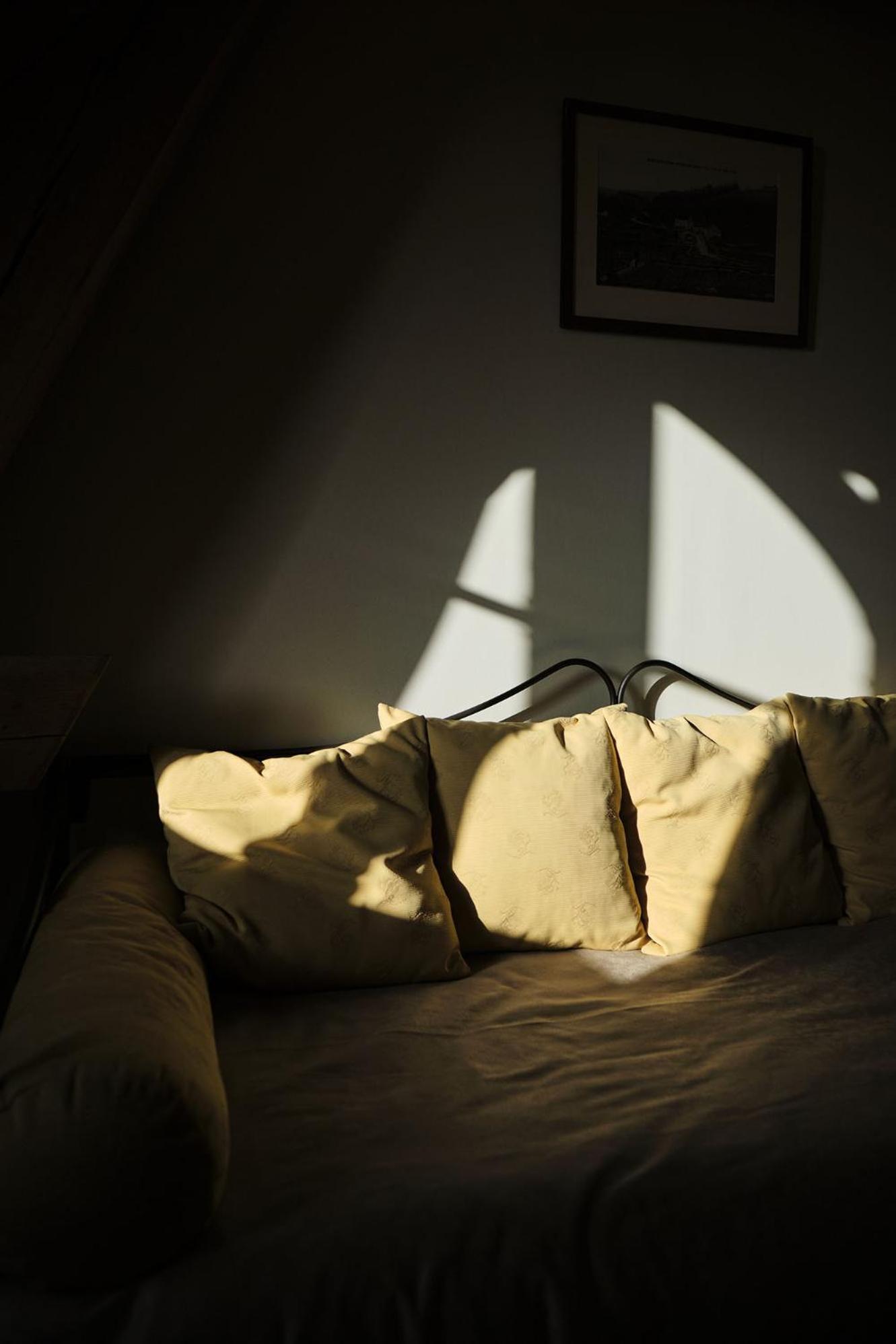 Hostellerie De La Tour D'Auxois Saulieu Εξωτερικό φωτογραφία